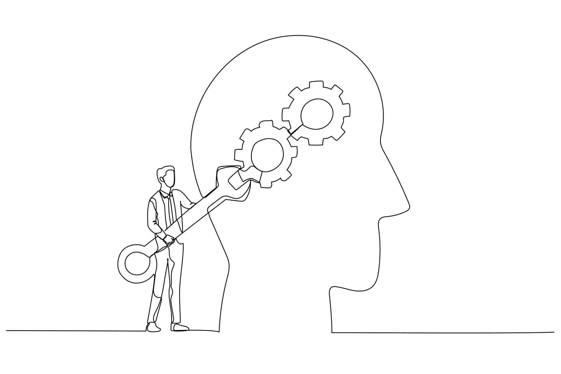 Behavioral therapy and behavior modification in Frisco, Texas