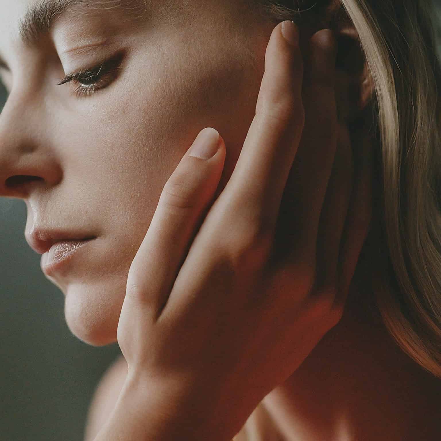 Signs that intimacy issues lead to depression