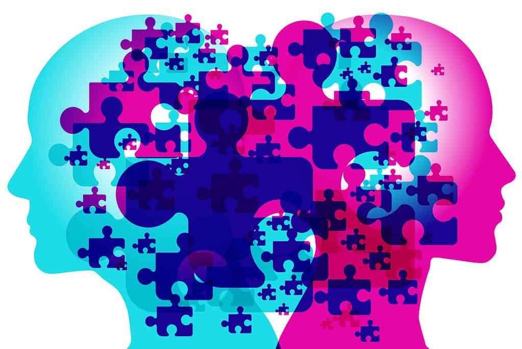 Psychoanalytical vs psychodynamic therapy