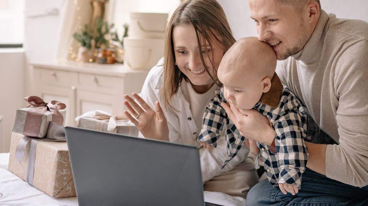 Family therapy in Frisco Texas