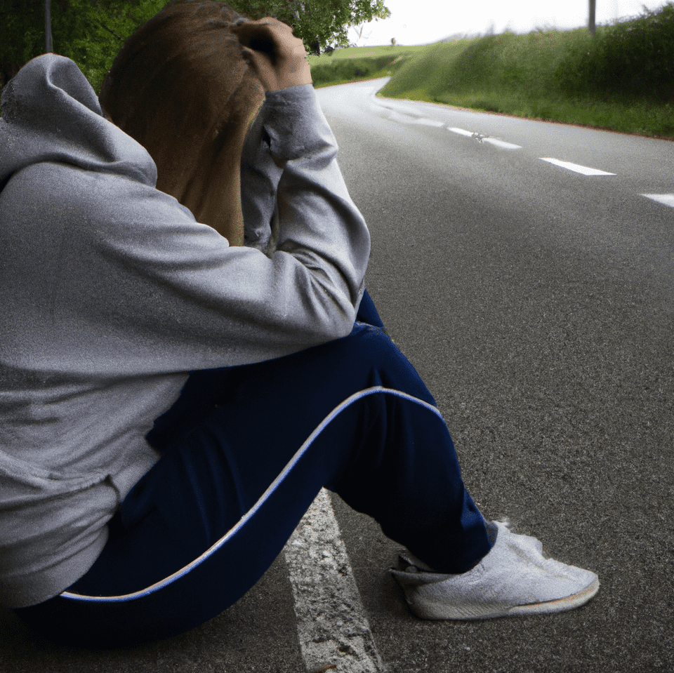 Emotional abuse therapy guide